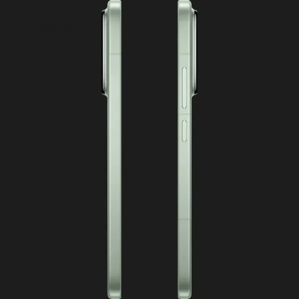 Xiaomi 15 12/256GB (Green)