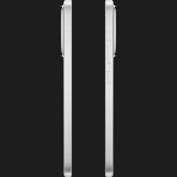 Xiaomi 15 12/256GB (White)