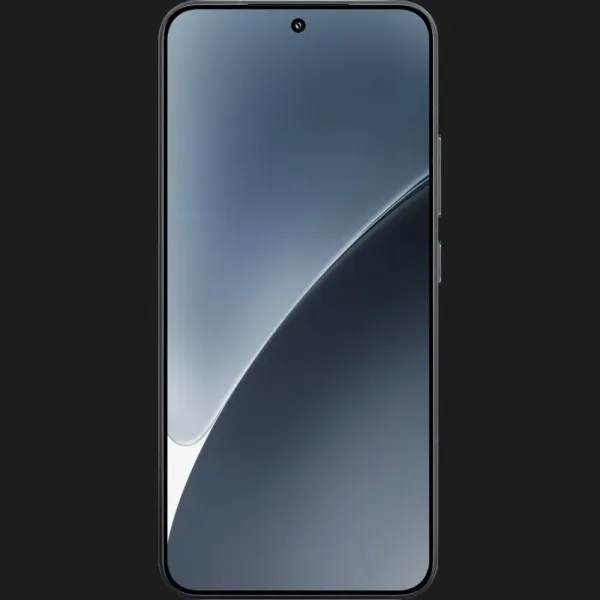 Xiaomi 15 12/512GB (Black)