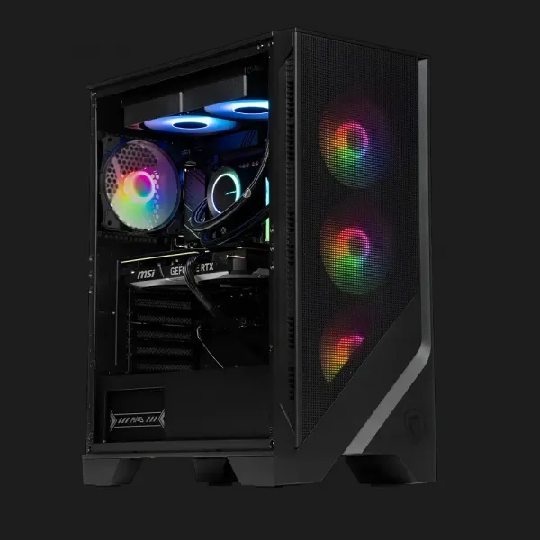 Комп'ютер ARTLINE Gaming DRGN (DRGNv119)