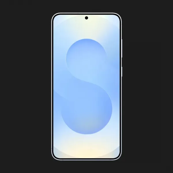 Samsung Galaxy S25+ 12/512GB (Icyblue) (S936) (Standard)