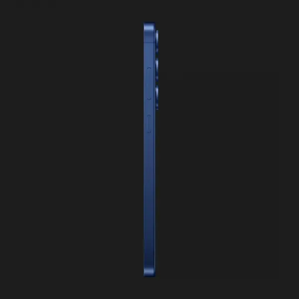 Samsung Galaxy S25+ 12/256GB (Navy) (S936) (Standard)