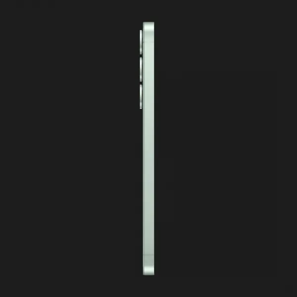 Samsung Galaxy S25+ 12/256GB (Mint) (S936) (Standard)