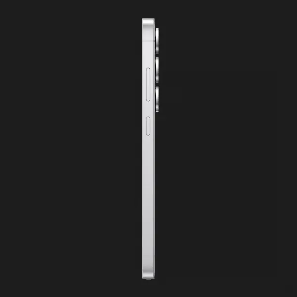 Samsung Galaxy S25 Ultra 12/512GB (Titanium Whitesilver) (S938) (Standard)