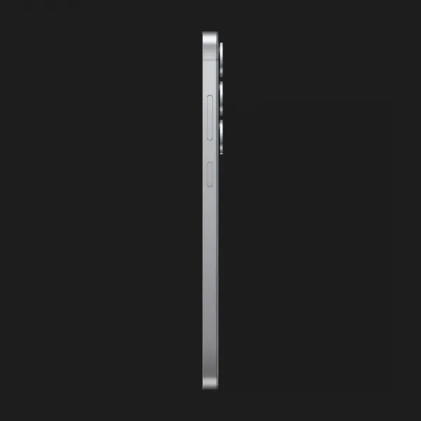 Samsung Galaxy S25 12/512GB (Silver Shadow) (S931) (Standard)