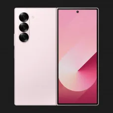 Samsung Galaxy Fold 6 12/256GB (Pink) (Standard)