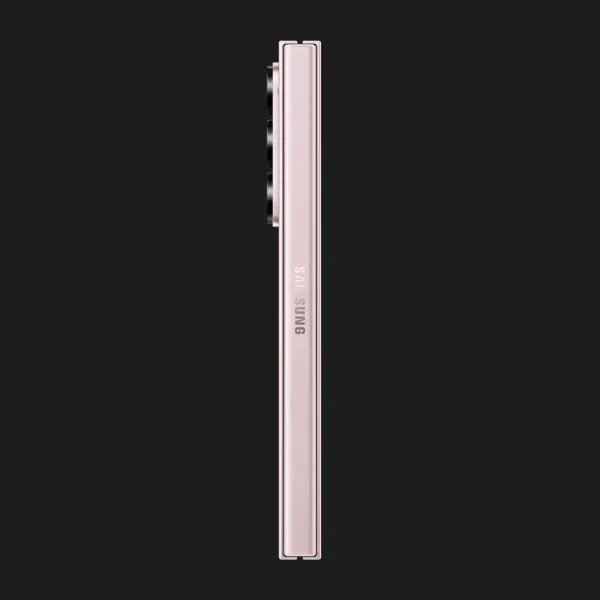 Samsung Galaxy Fold 6 12/256GB (Pink) (Standard)