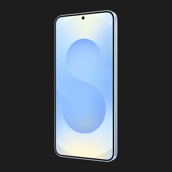 Samsung Galaxy S25 12/512GB (Icyblue) (S931) (Standard)