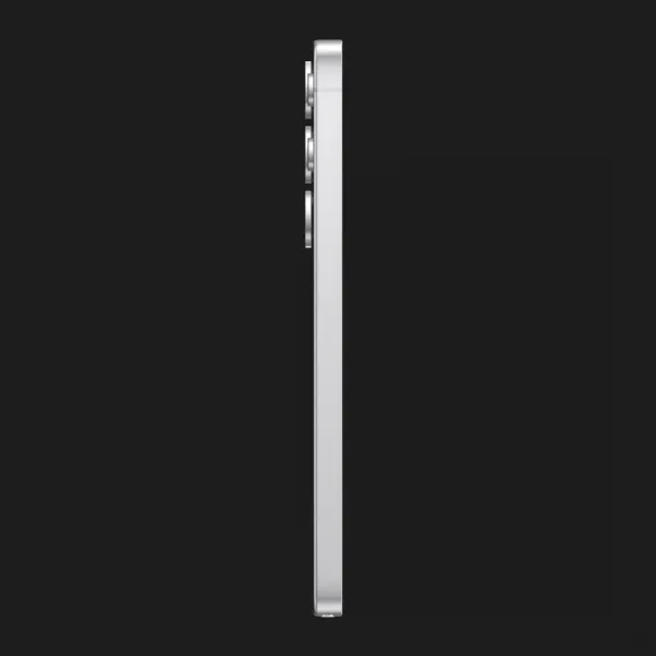 Samsung Galaxy S25 Ultra 12/512GB (Titanium Silverblue) (S938) (Standard)