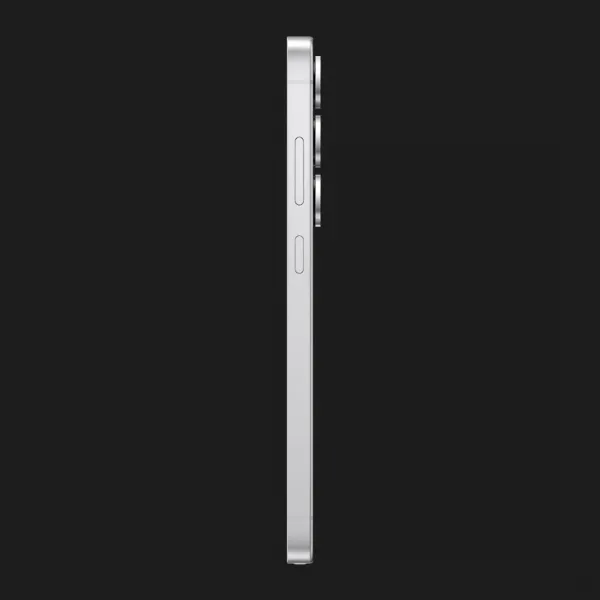 Samsung Galaxy S25 Ultra 12/512GB (Titanium Silverblue) (S938) (Standard)