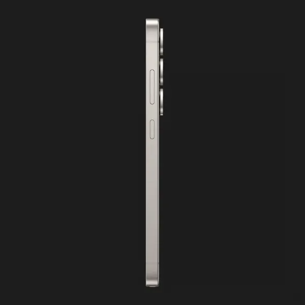 Samsung Galaxy S25 Ultra 12/256GB (Titanium Gray) (S938) (Standard)