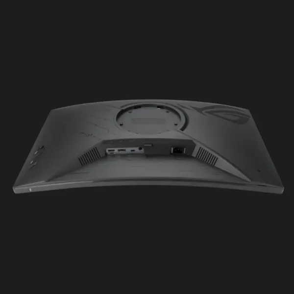 Ігровий Монітор Asus 27