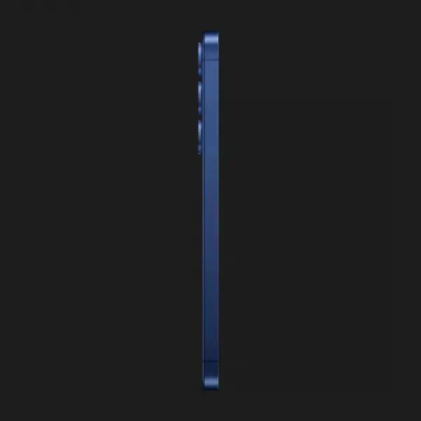 Samsung Galaxy S25 12/128GB (Navy) (Standard)
