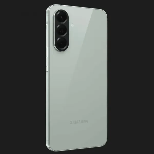 Samsung Galaxy A56 8/256GB (Awesome Olive) (Standard)