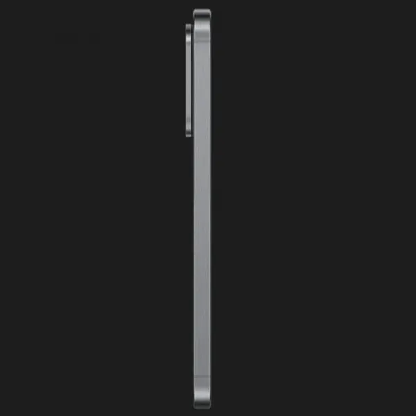 Samsung Galaxy A56 8/256GB (Awesome Graphite) (Standard)