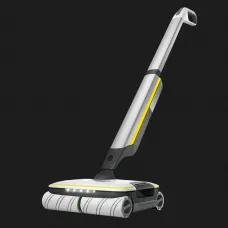 Акумуляторний пилосос Karcher FC 7 Cordless