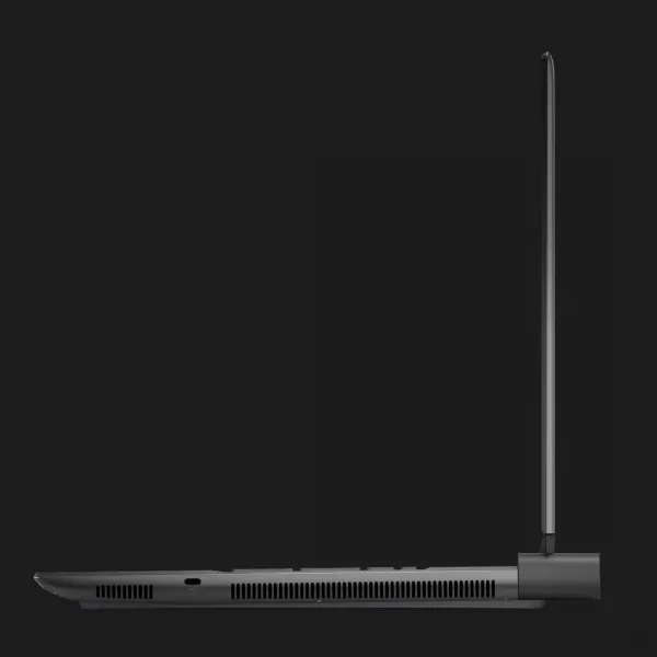 Ноутбук Dell Alienware m18 R2 (Intel Core i9/32GB/2TB (SSD)/RTX 4090) (24KV4) (Standard)