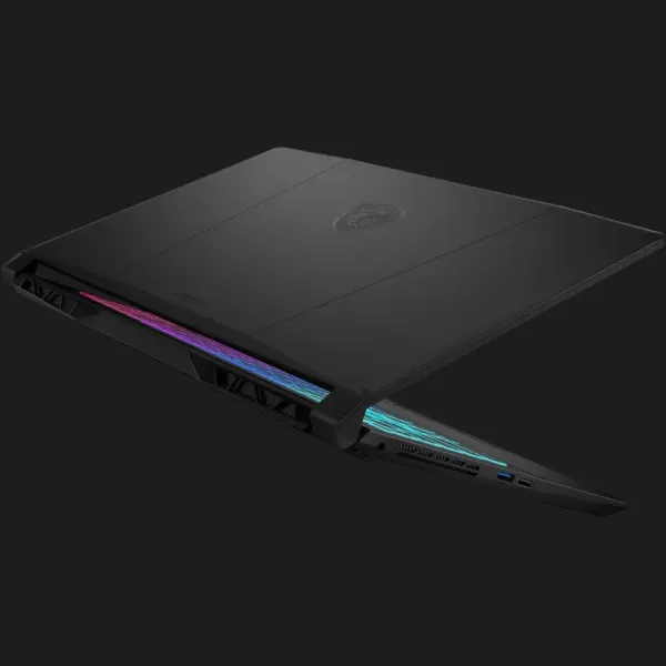 Ноутбук MSI Katana 15 B13VGK-2000 (Intel Core i7/16GB/1TB (SSD)/RTX 4070) (KATANA15132000) (Standard)