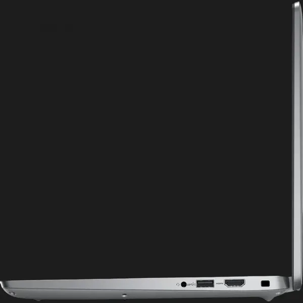 Ноутбук Dell Latitude 5450 (Intel Core Ultra 5/16GB/1TB (SSD)/Intel Arc Graphics) (PFK166) (Standard)