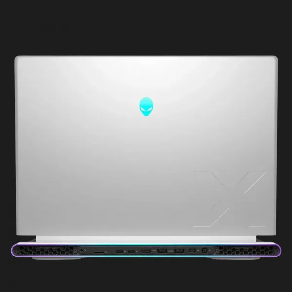 Ноутбук Dell Alienware x16 R2 (Intel Core Ultra 9/32GB/2TB (SSD)/RTX 4090) (AW16R2-9754SLV-PCA) (Standard)