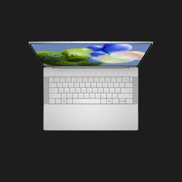 Ноутбук Dell XPS 14 9440 (Intel Core Ultra 7/16GB/2TB (SSD)/RTX 4050) (XPS0428X) (Standard)