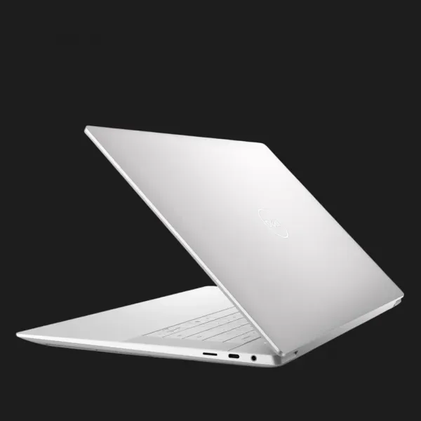 Ноутбук Dell XPS 16 9640 (Intel Core Ultra 9/64GB/2TB (SSD)/RTX 4070) (XPS4437X) (Standard)