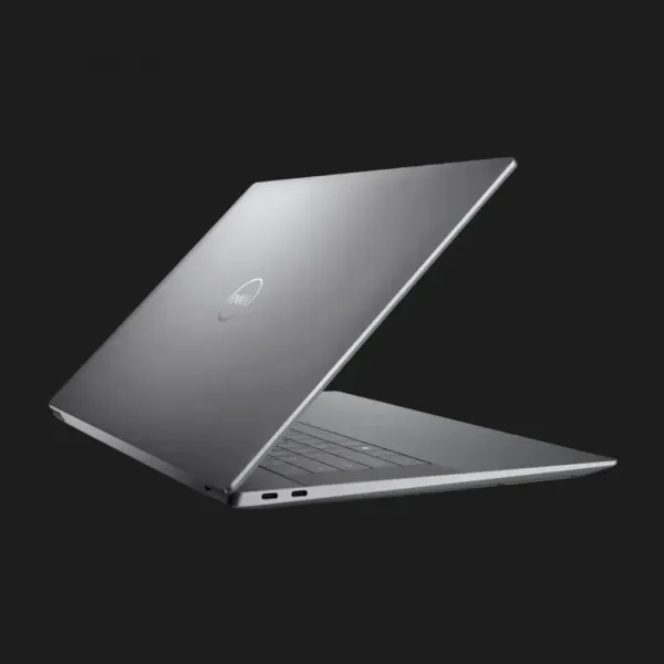 Ноутбук Dell XPS 16 9640 (Intel Core Ultra 9/64GB/1TB (SSD)/RTX 4070) (XPS4433X) (Standard)