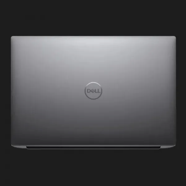 Ноутбук Dell XPS 16 9640 (Intel Core Ultra 9/64GB/2TB (SSD)/RTX 4070) (XPS4434X) (Standard)