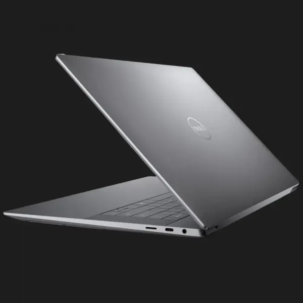 Ноутбук Dell XPS 16 9640 (Intel Core Ultra 9/64GB/4TB (SSD)/RTX 4070) (XPS4435X) (Standard)