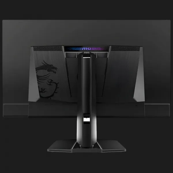 Ігровий монітор MSI 31.5