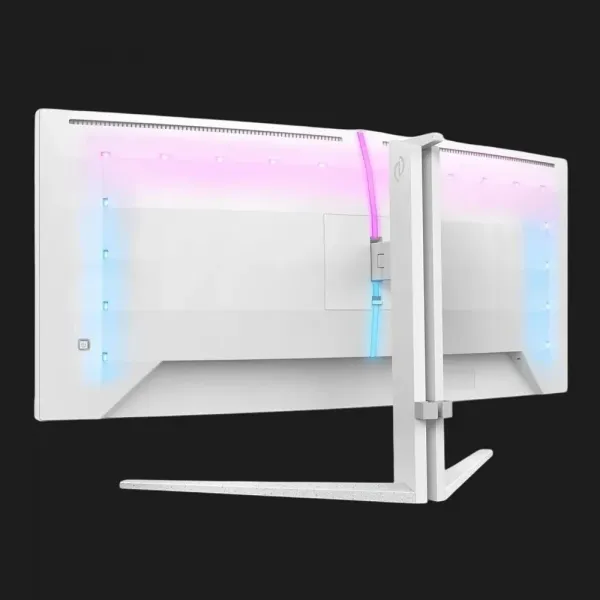 Монітор Philips 34" VA 180Hz 34M2C5501A/00 (UA)