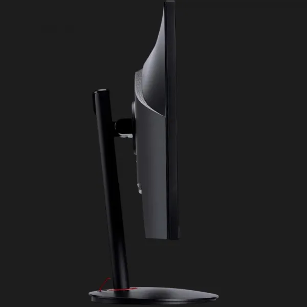 Ігровий монітор Acer 24.1
