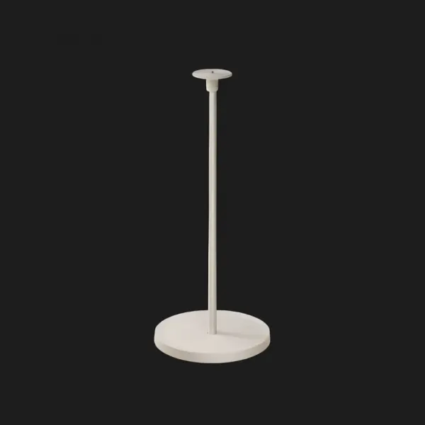 Підставка для проекторів XGIMI Floor Stand для HORIZON S Series (F070S) (UA)