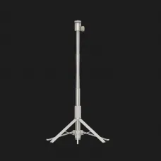Портативна підставка XGIMI Light Gold Portable Stand (T011R) (UA)