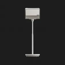 Підставка для проекторів XGIMI Floor Stand для Horizon Ultra (F069S) (UA)