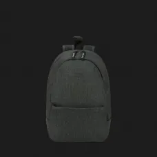 Рюкзак Tucano Ted 11" (Black)
