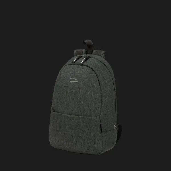 Рюкзак Tucano Ted 11" (Black)