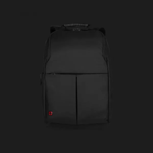Рюкзак Wenger Reload 14" (Black)