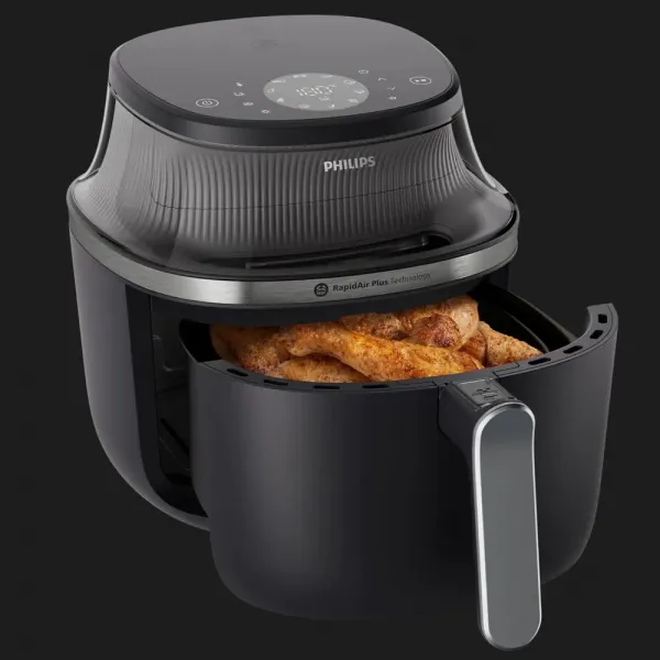 Мультипіч Philips NA321/00
