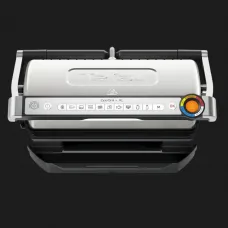 Гриль Tefal OptiGrill+ XL GC727D10