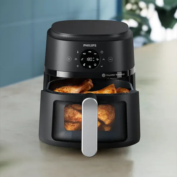 Мультипіч Philips NA221/00