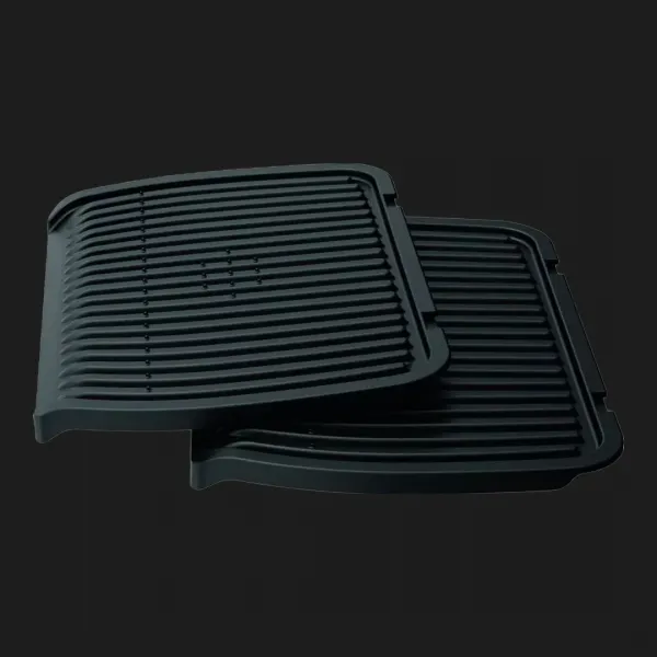 ГрильTefal OptiGrill Elite GC750830
