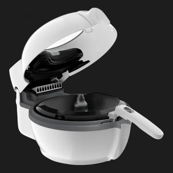 Мультипіч Tefal ActiFry Extra FZ720015