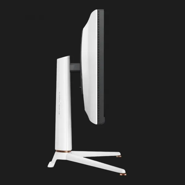 Монітор BenQ 27