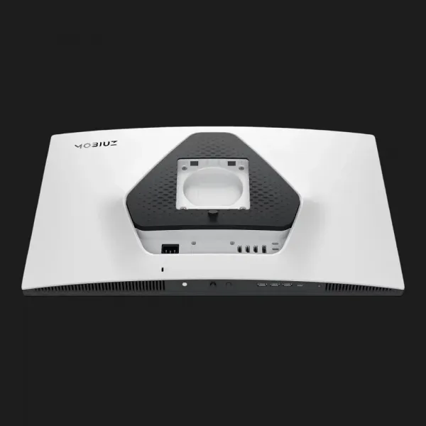 Монітор BenQ 27