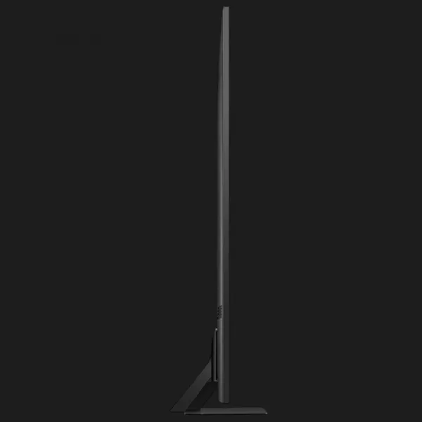 Телевізор Samsung 43 QE43QN90FAUXUA