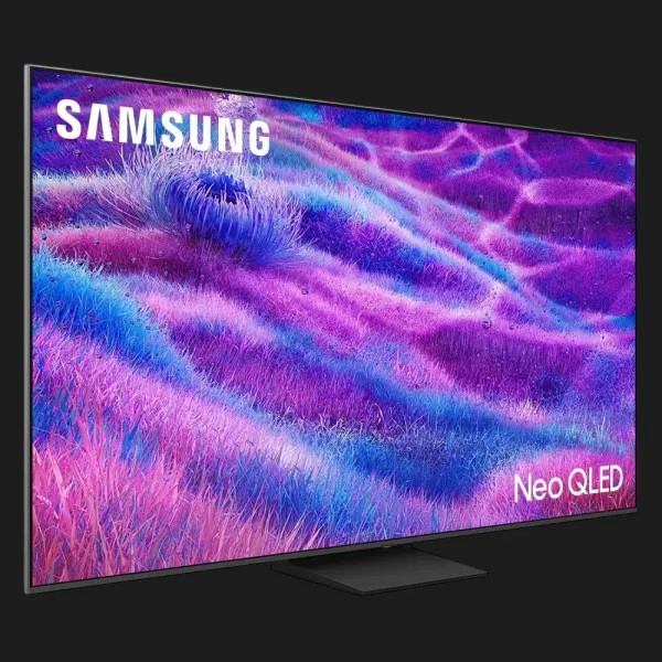 Телевізор Samsung 65 QE65QN80FAUXUA