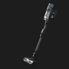 Пилосос Rowenta X-Force Flex 14.80 Animal Aqua (RH9BC1WO) (Standard)