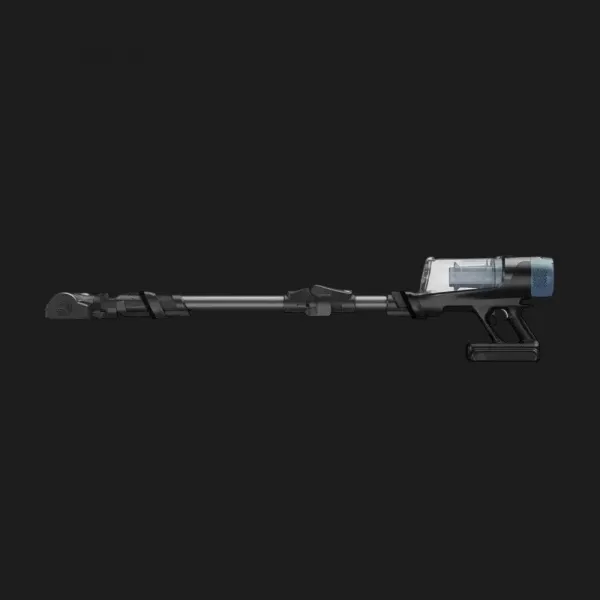 Пилосос Rowenta X-Force Flex 14.80 Animal Aqua (RH9BC1WO) (Standard)