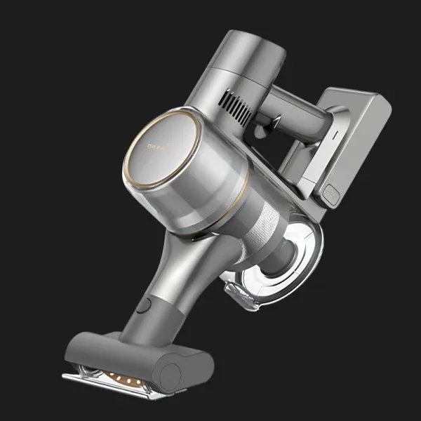 Акумуляторний пилосос Dreame R20 Aqua (VTV21A)